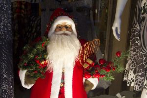 skipton santa sm.jpg